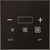 Schneider Electric LSSMTH07NP_A