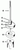 RYB-921-16