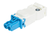 Schneider Electric SXWRPCCONWDI