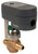Schneider Electric VF-7212-110-4-02