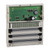 Schneider Electric 170ADI54050