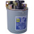 Schneider Electric 2601BW1