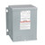 Schneider Electric 2S1F