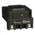 Schneider Electric 3107440038