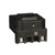 Schneider Electric 3107440047