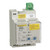 Schneider Electric 56372TD