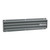 Schneider Electric 7400WS18M19M