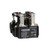Schneider Electric 8501CO16V20