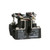 Schneider Electric 8501CO7V20