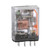 Schneider Electric 8501RS41P14V20