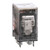Schneider Electric 8501RS42P14V20