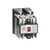 Schneider Electric 8501XO40V03