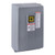 Schneider Electric 8502SDG2V02S