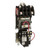Schneider Electric 8903LXO20V02