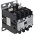 Schneider Electric 8910DPA34V02U1