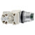 Schneider Electric 9001K1L35LGGH13