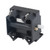 Schneider Electric 9001KA53