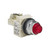 Schneider Electric 9001KT35R31