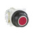 9001SKR1RH13