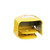 Schneider Electric 9002AW15