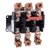 Schneider Electric 9065SEO15