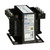 Schneider Electric 9070T100D2