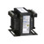 Schneider Electric 9070T150D1