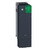 Schneider Electric ATV340D55N4E