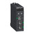 Schneider Electric BMECRA31210