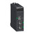 Schneider Electric BMENOC0311