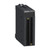 Schneider Electric BMXDDI1602H