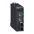 Schneider Electric BMXNRP0200