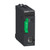 Schneider Electric BMXP341000