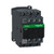 Schneider Electric CAD32ED