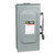 Schneider Electric DU323RB