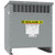 EXN45T3HCU
