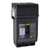 HGA36040YP