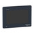 Schneider Electric HMIDT351