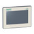 HMIDT35X