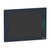 Schneider Electric HMIDT732