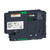 Schneider Electric HMIG5U2