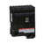 HOM2150BB