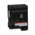 HOM2200BB