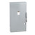 Schneider Electric HU365