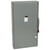 Schneider Electric HU366