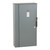 Schneider Electric HU367R