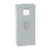 Schneider Electric J250R