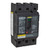 Schneider Electric JLP36000S25