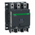 Schneider Electric LC1D1506BD