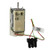 Schneider Electric LV833668SP